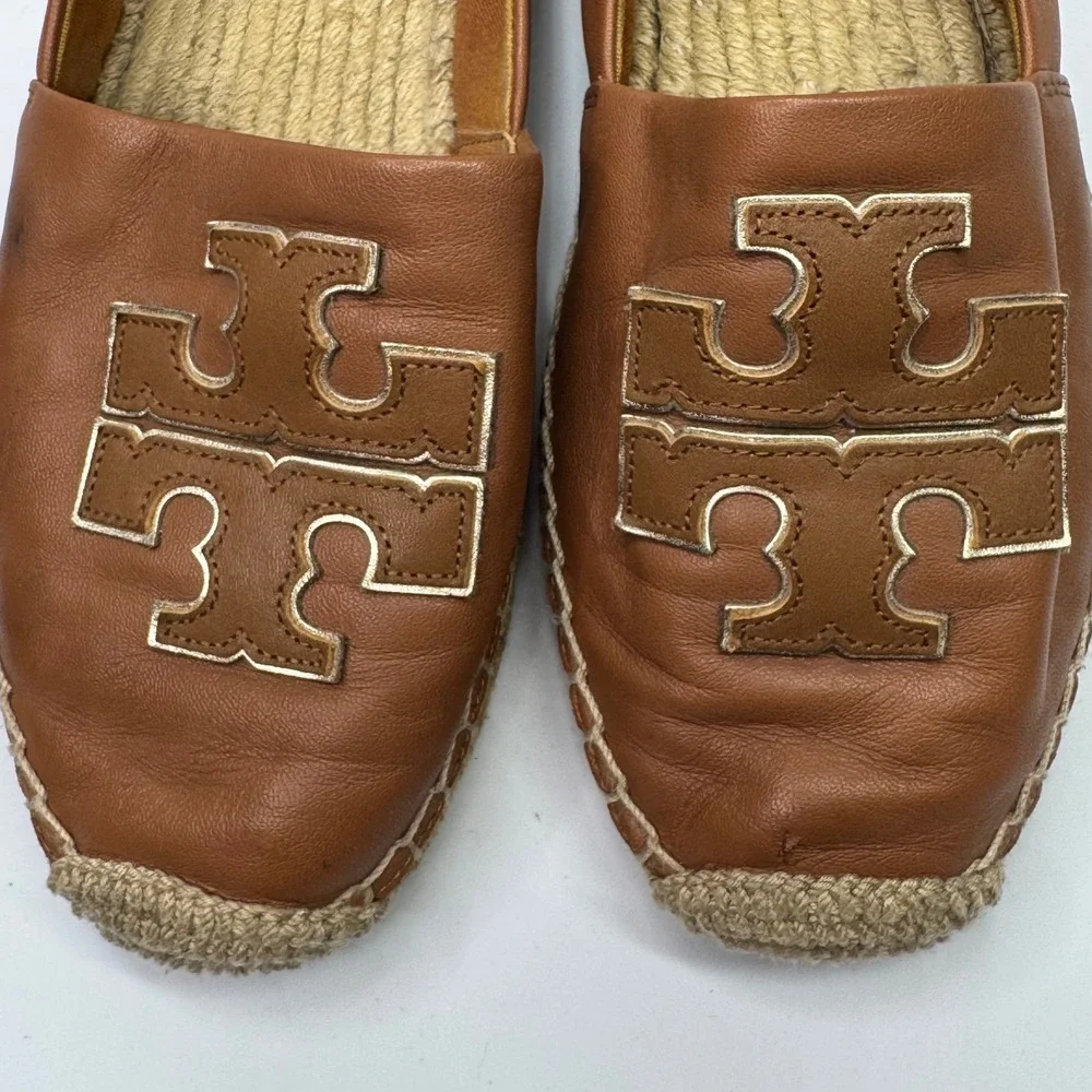 Tory Burch tory burch